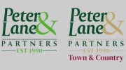 Lane Peter & Partners