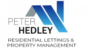 Peter Hedley Property Services