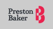 Preston Baker