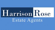 Harrison Rose Estate Agents