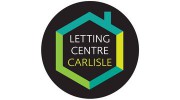 Letting Centre Carlisle