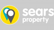 Sears Property