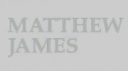 Matthew James & Co Ltd