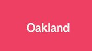 Oakland Estates