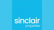 Sinclair Properties