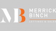 Merrick Binch Estate Agents