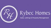 Rybec Homes