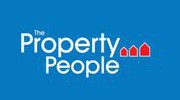 The Property People