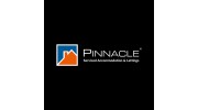 Pinnacle Letting Agents