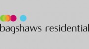 Bagshaws Residential Derby