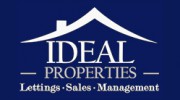 Ideal Properties