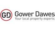 Gower Dawes Estate Agents