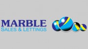 Marble Sales & Lettings