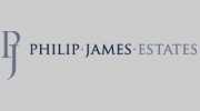 Philip James Estates