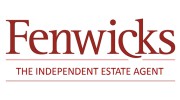 Fenwicks