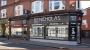 Nicholas Estate Agents