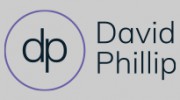 David Phillip Estate Agents