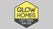 Glow Homes Letting & Sales