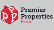 Premier Properties Perth