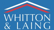 Whitton & Laing