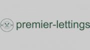 Premier-lettings