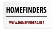 Homefinders