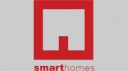 Smart Homes