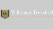 Williams Of Petersfield