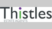 Thistles Estate Agents