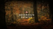 Sovereign Estates