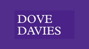 Dove Davies & Partners