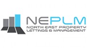 North East Property Lettings & Management