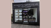 Property Agent