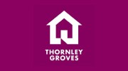 Thornley Groves Swinton