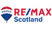 RE/MAX Property Estate Agents