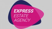 Express Estate Agency