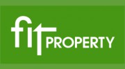 Fit Property