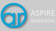 Aspire Residential Estate Agents