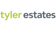 Tyler Estate Agents In Billericay