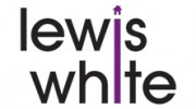 Lewis White Estate Agents