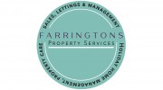 Farrington's Sales & Lettings