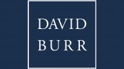 Burr David