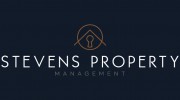 Stevens Property Management