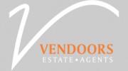 Vendoors Estate Agents