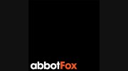 abbotFox Estate Agents