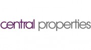 Central Properties