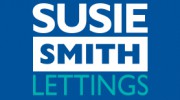 Susie Smith Lettings