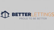 Better Lettings