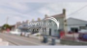 Down Property Services