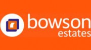 Bowson Lettings